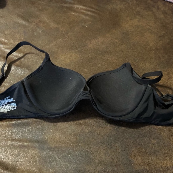 ❤️2/$15❤️ - Picture 3 of 3